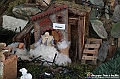 VBS_7029 - Presepe Meccanico di Nonna Rosi 2024